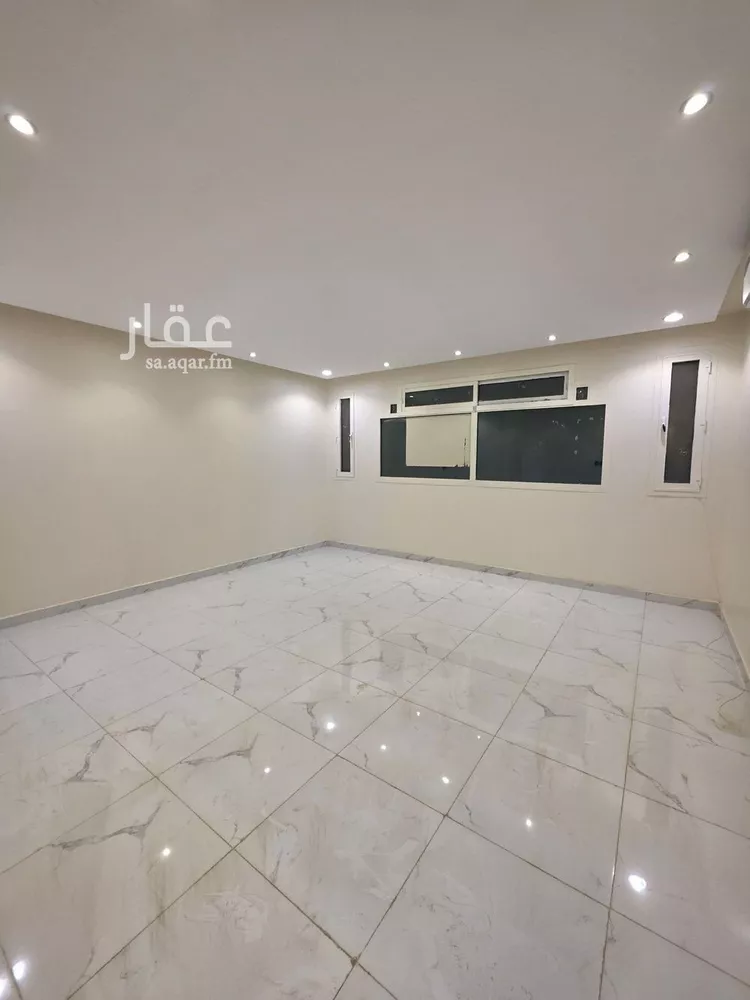 شقة للإيجار في شارع البشارية, حي جرير, مدينة الرياض, منطقة الرياض صورة 3