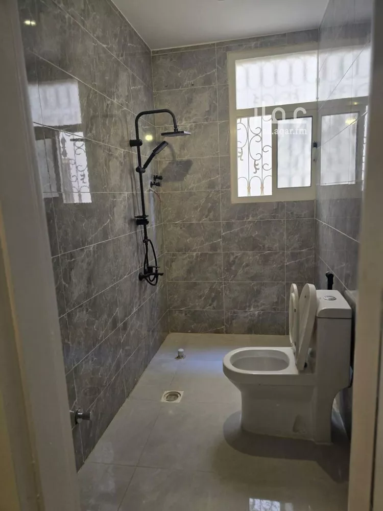 Apartment for Rent in Riyadh Al Malqa صورة 3