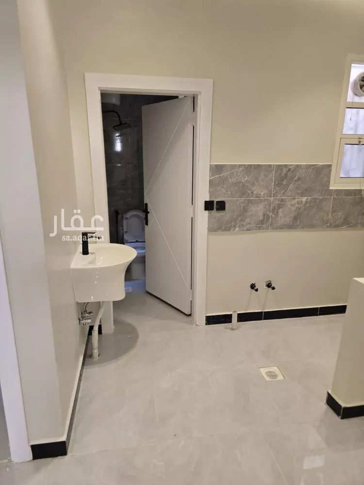 Apartment for Rent in Riyadh Al Malqa صورة 5