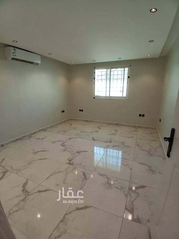 Apartment for Rent in Riyadh Ar Rabie