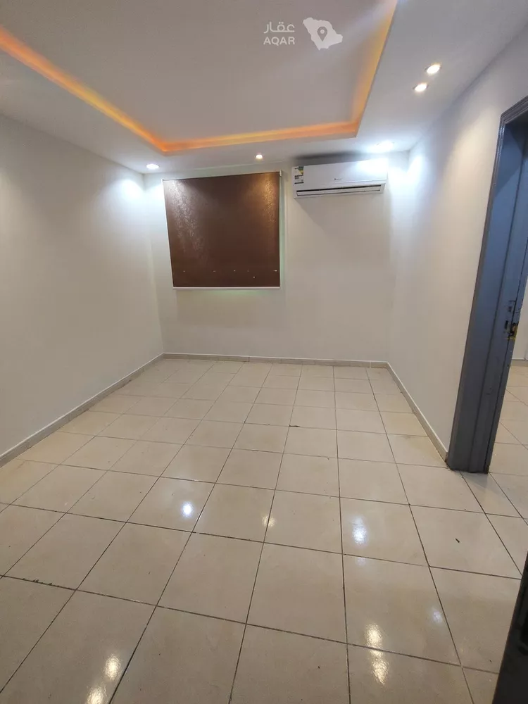 Apartment for Rent in Riyadh Al Yarmouk 5