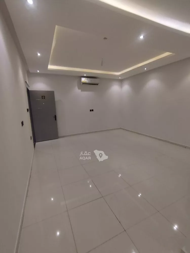 Apartment for Rent in Riyadh Al Yarmouk