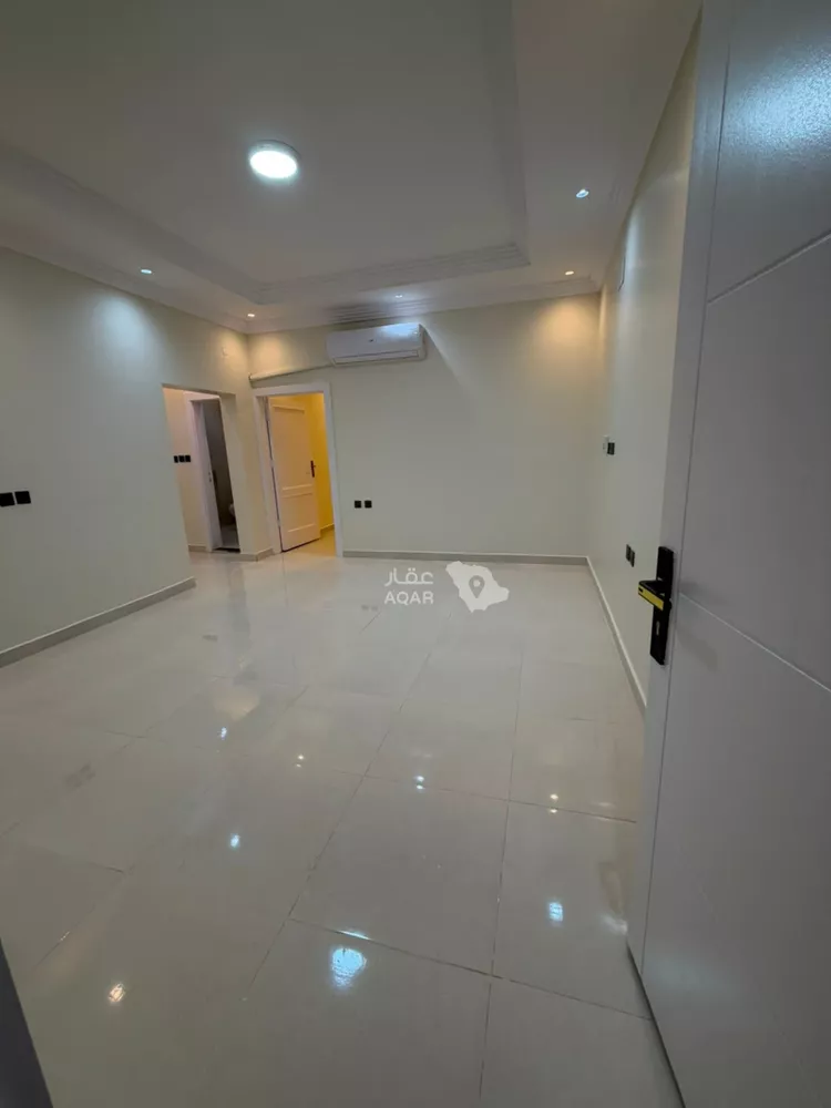 Apartment for Rent in Riyadh Ghirnatah صورة 5