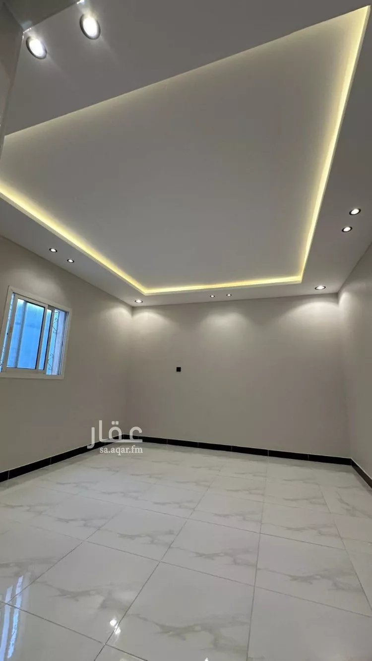 شقة للإيجار في شارع وثيلان, حي اليرموك, مدينة الرياض, منطقة الرياض صورة 2