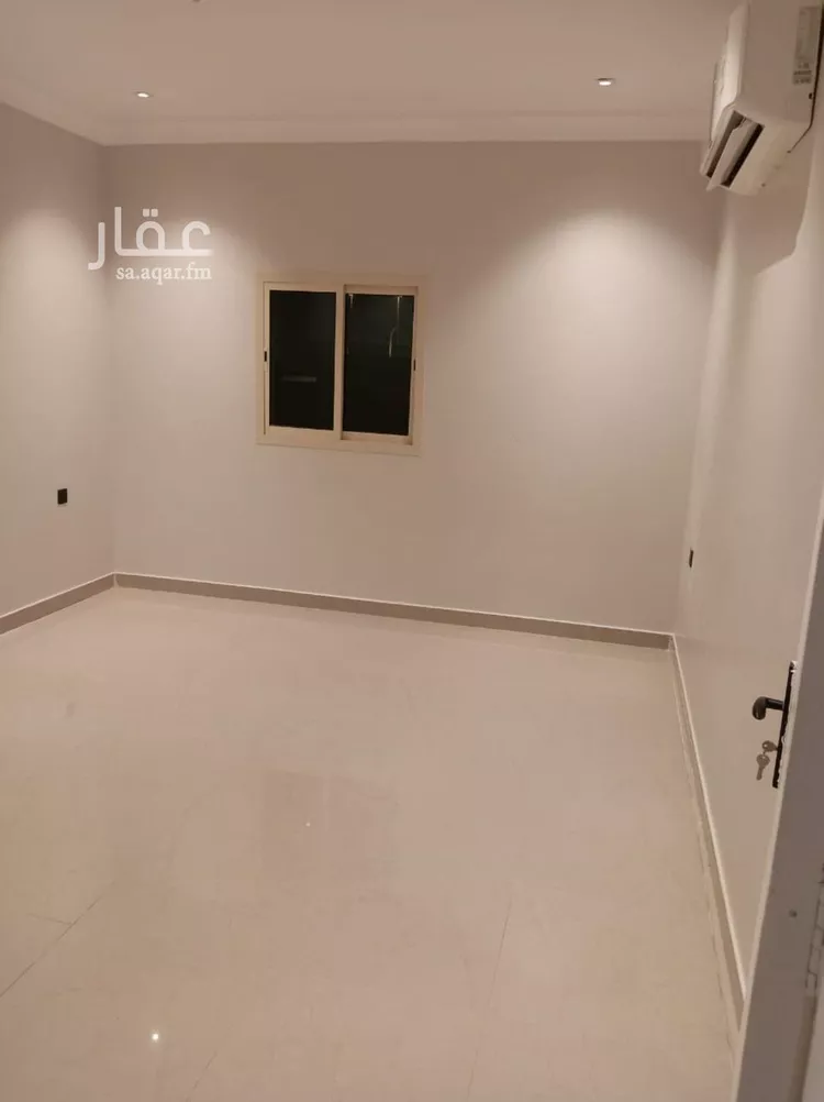 شقة للإيجار في شارع القنا, حي الياسمين, مدينة الرياض, منطقة الرياض