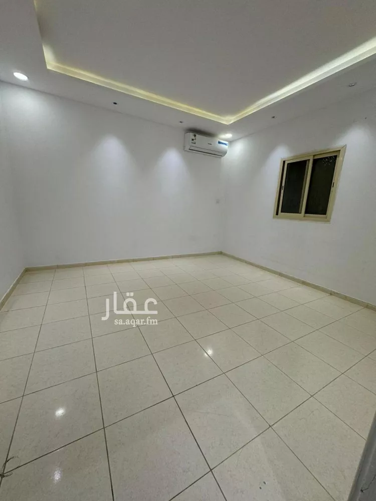 شقة للإيجار في شارع عبدالعزيز بن إسماعيل, حي المونسية, مدينة الرياض, منطقة الرياض