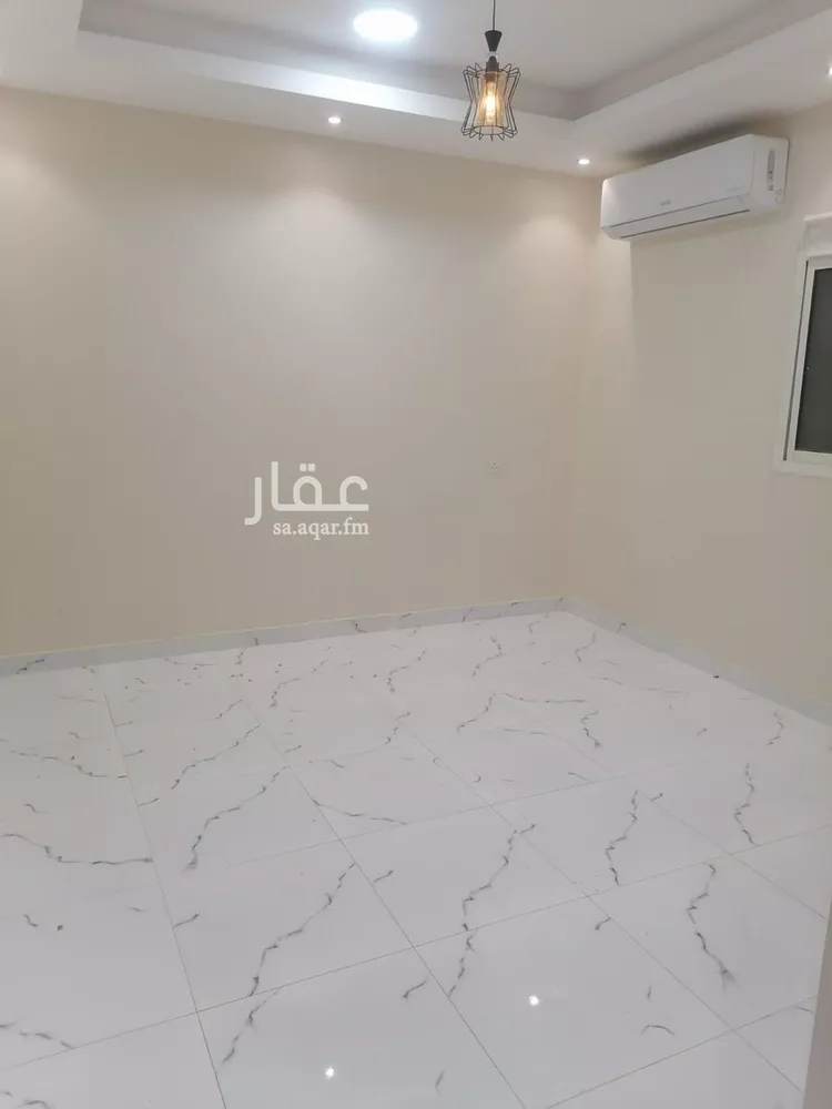 شقة للإيجار في شارع الهواشلة, حي اليرموك, مدينة الرياض, منطقة الرياض صورة 2