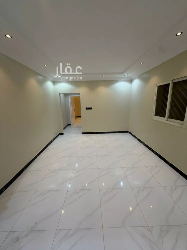 شقة للإيجار في شارع الهواشلة, حي اليرموك, مدينة الرياض, منطقة الرياض صورة 4