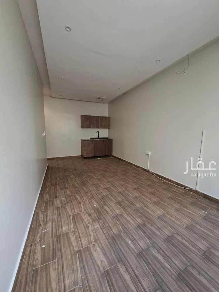 شقة للإيجار في شارع بعلبك, حي غرناطة, مدينة الرياض, منطقة الرياض صورة 4