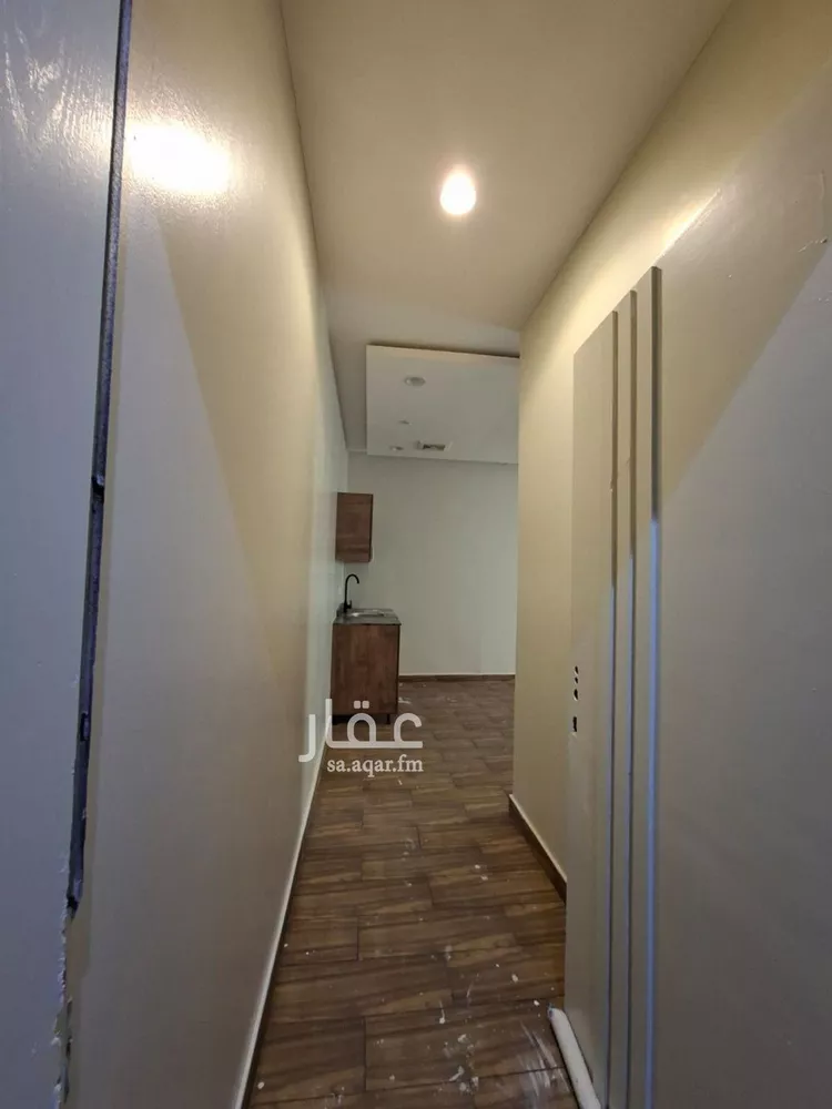 شقة للإيجار في شارع بعلبك, حي غرناطة, مدينة الرياض, منطقة الرياض صورة 5