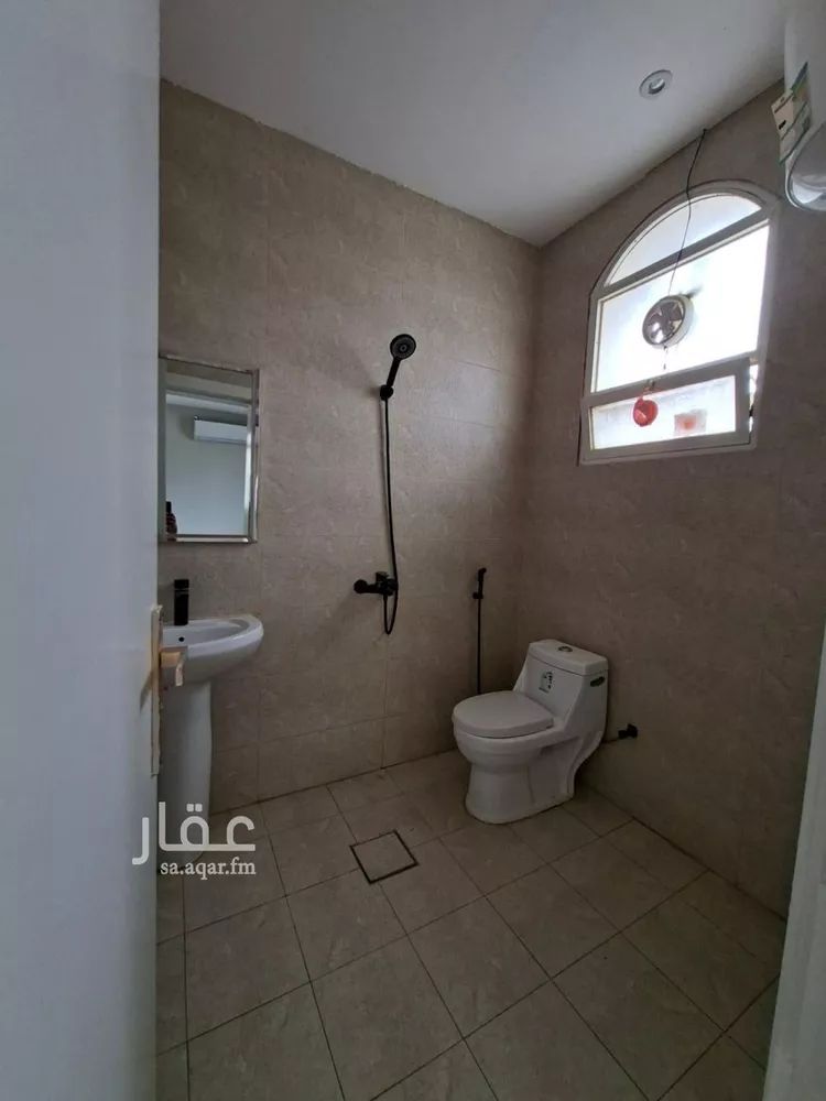 شقة للإيجار في شارع بعلبك, حي غرناطة, مدينة الرياض, منطقة الرياض صورة 2