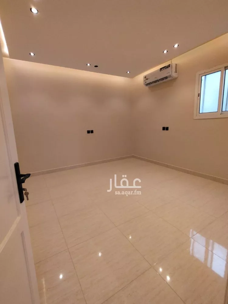 شقة للإيجار في شارع أبي منصور الزيني, حي الربوة, مدينة الرياض, منطقة الرياض صورة 2