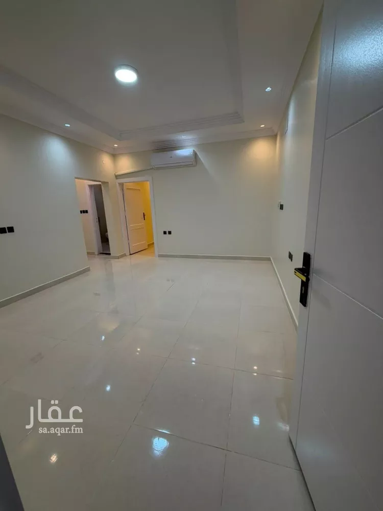 شقة للإيجار في شارع أبي منصور الزيني, حي الربوة, مدينة الرياض, منطقة الرياض