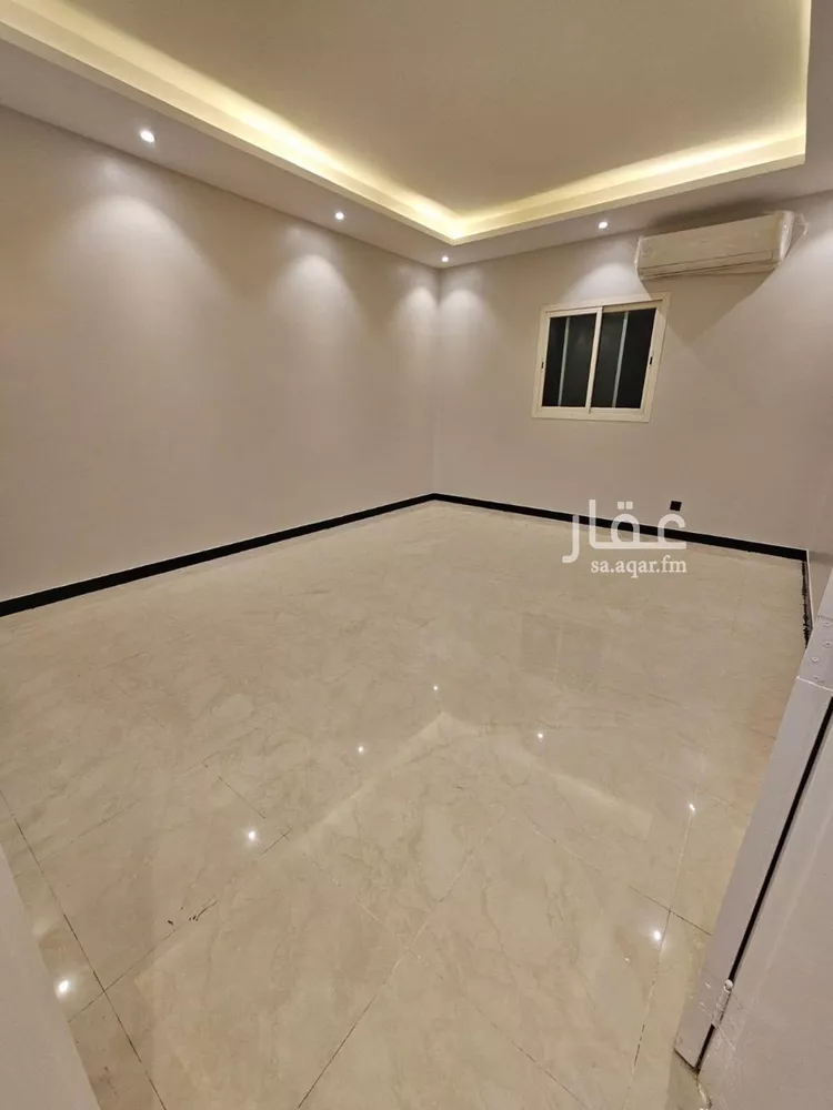 شقة للإيجار في شارع سويد بن حارثة, حي حطين, مدينة الرياض, منطقة الرياض صورة 2