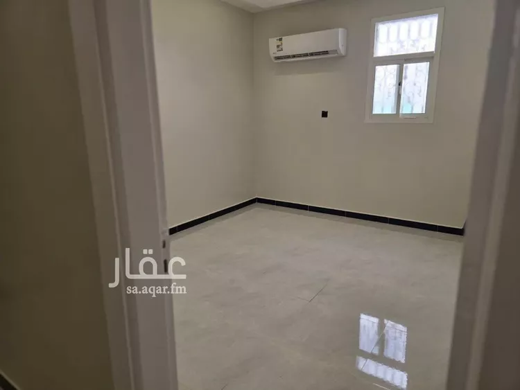 Apartment for Rent in Riyadh Al Malqa صورة 2