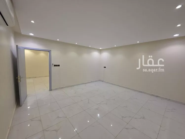 شقة للإيجار في شارع البشارية, حي جرير, مدينة الرياض, منطقة الرياض صورة 5
