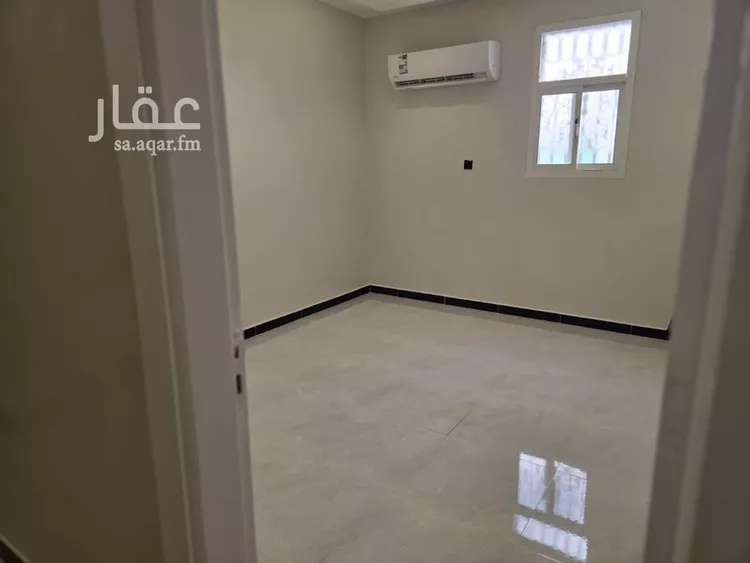 شقة للإيجار في شارع وادي نوار, حي الملقا, مدينة الرياض, منطقة الرياض 7