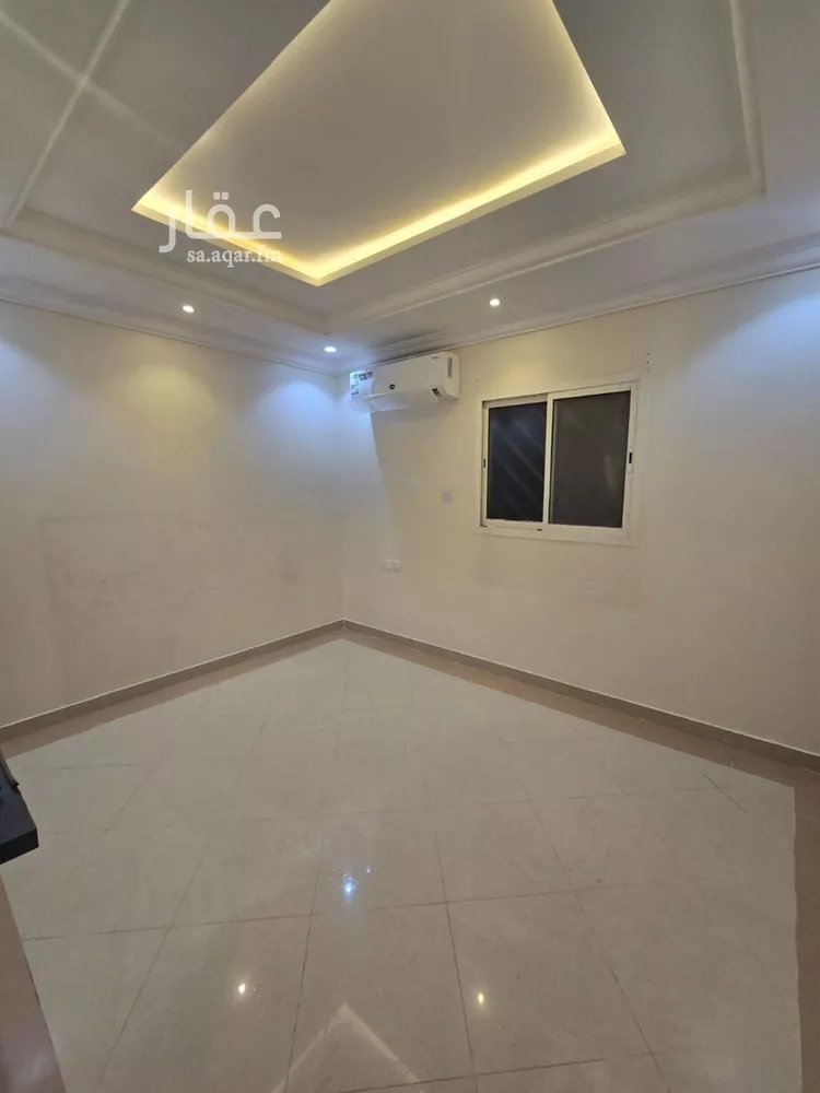 شقة للإيجار في شارع السدود, حي غرناطة, مدينة الرياض, منطقة الرياض 3