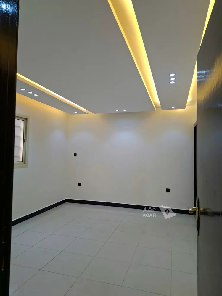 Apartment for Rent in Riyadh Hittin 3