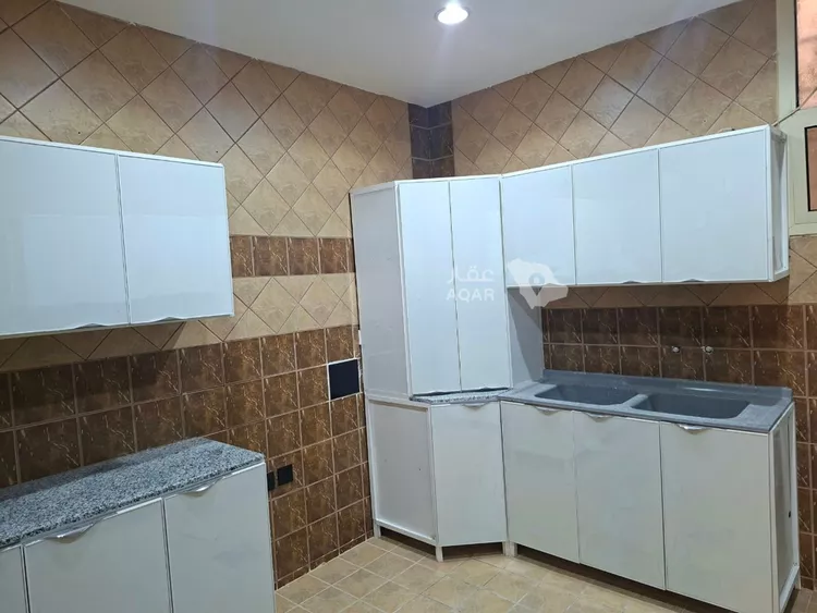 Apartment for Rent in Riyadh Hittin 6
