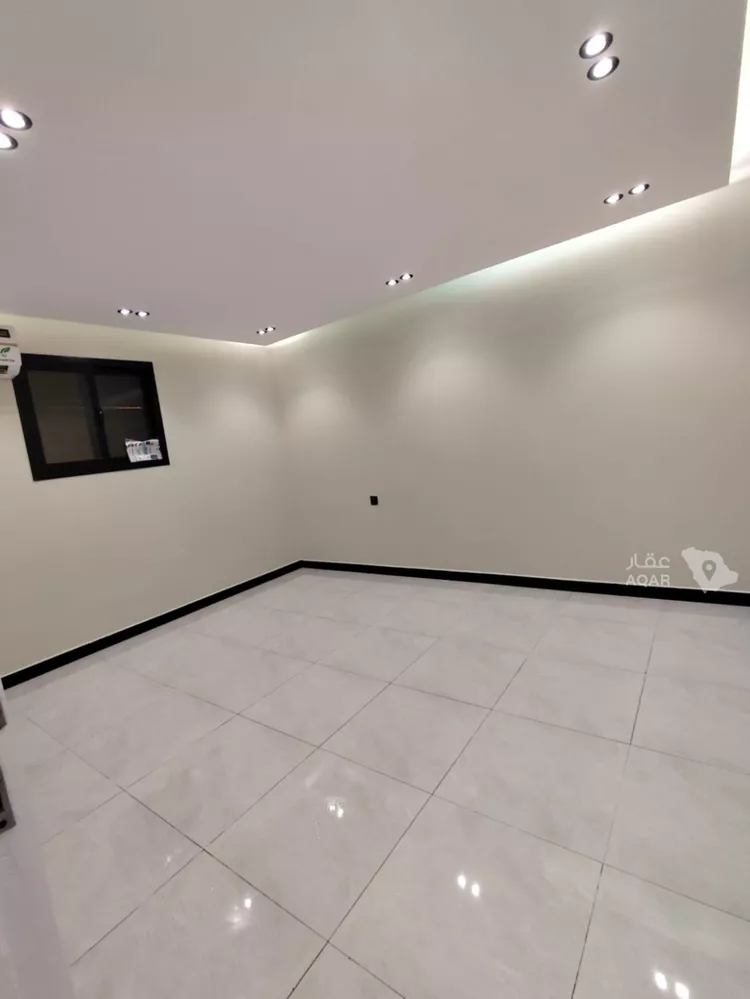 Apartment for Rent in Riyadh Al Yarmouk