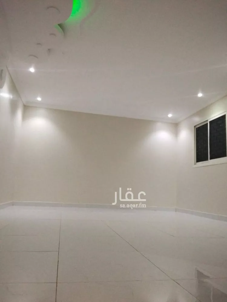شقة للإيجار في شارع الحماسة, حي الملقا, مدينة الرياض, منطقة الرياض