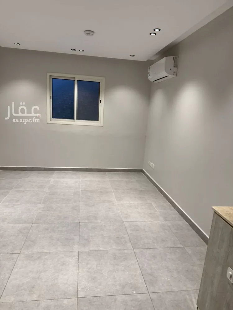 شقة للإيجار في شارع تبوك, حي الإزدهار, مدينة الرياض, منطقة الرياض صورة 5