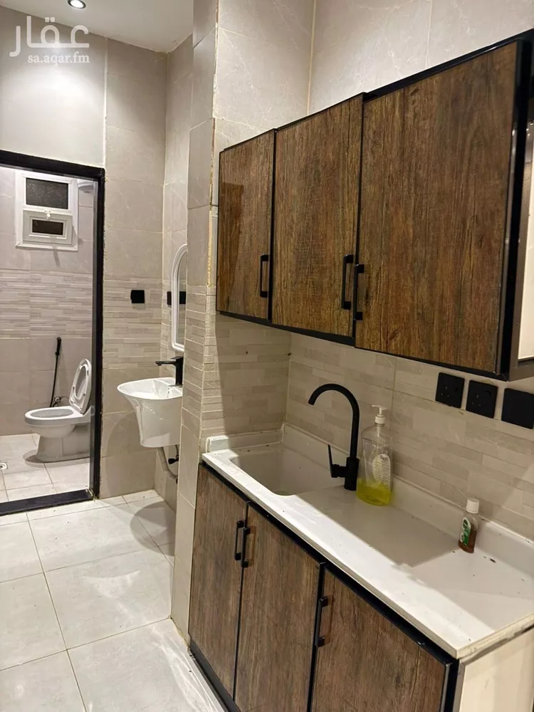 شقة للإيجار في شارع الهواشلة, حي اليرموك, مدينة الرياض, منطقة الرياض