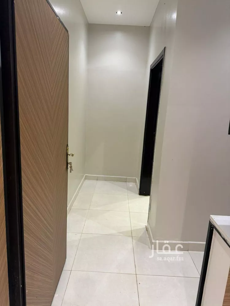 شقة للإيجار في شارع وثيلان, حي اليرموك, مدينة الرياض, منطقة الرياض صورة 4