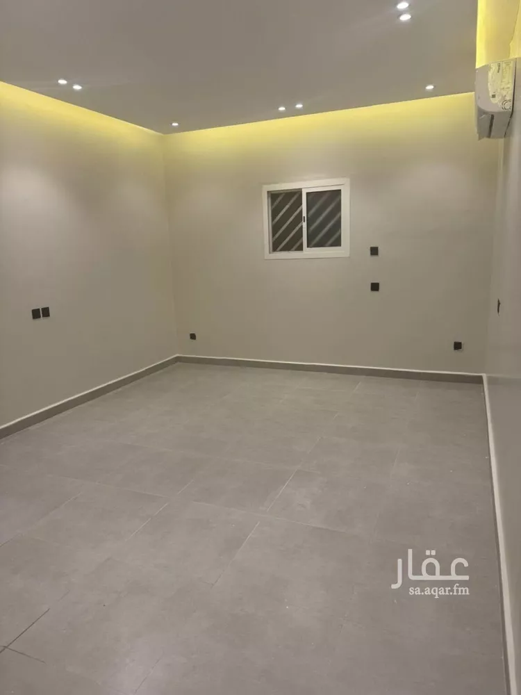 شقة للإيجار في شارع الهواشلة, حي اليرموك, مدينة الرياض, منطقة الرياض