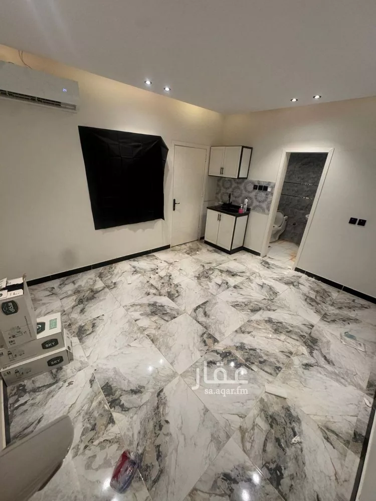 شقة للإيجار في شارع تبوك, حي الإزدهار, مدينة الرياض, منطقة الرياض صورة 3