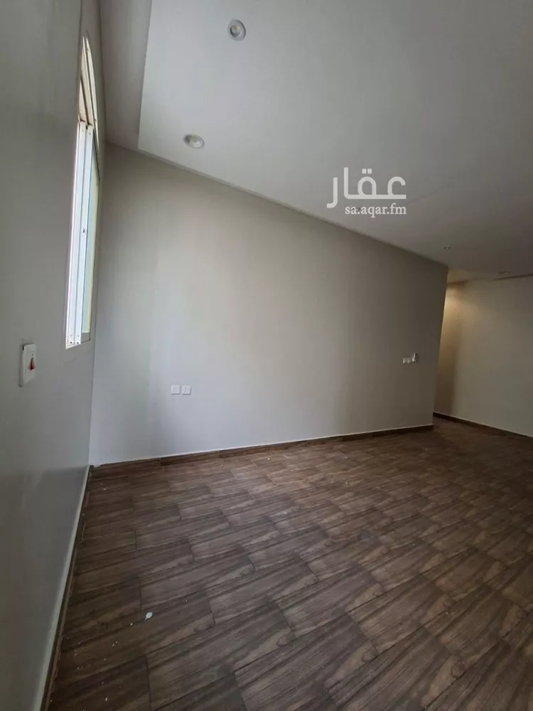 شقة للإيجار في شارع بعلبك, حي غرناطة, مدينة الرياض, منطقة الرياض صورة 2