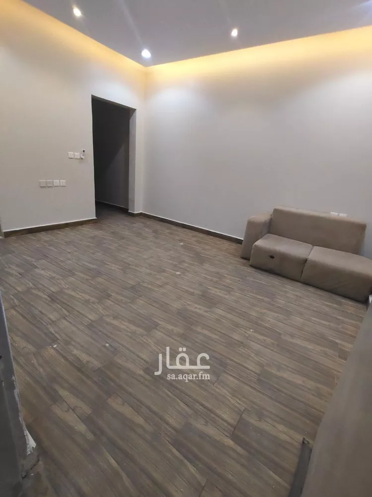 شقة للإيجار في شارع السدود, حي غرناطة, مدينة الرياض, منطقة الرياض صورة 4