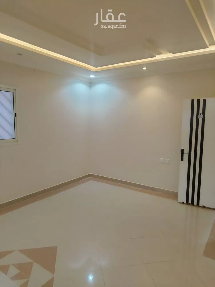 شقة للإيجار في شارع بعلبك, حي غرناطة, مدينة الرياض, منطقة الرياض صورة 4