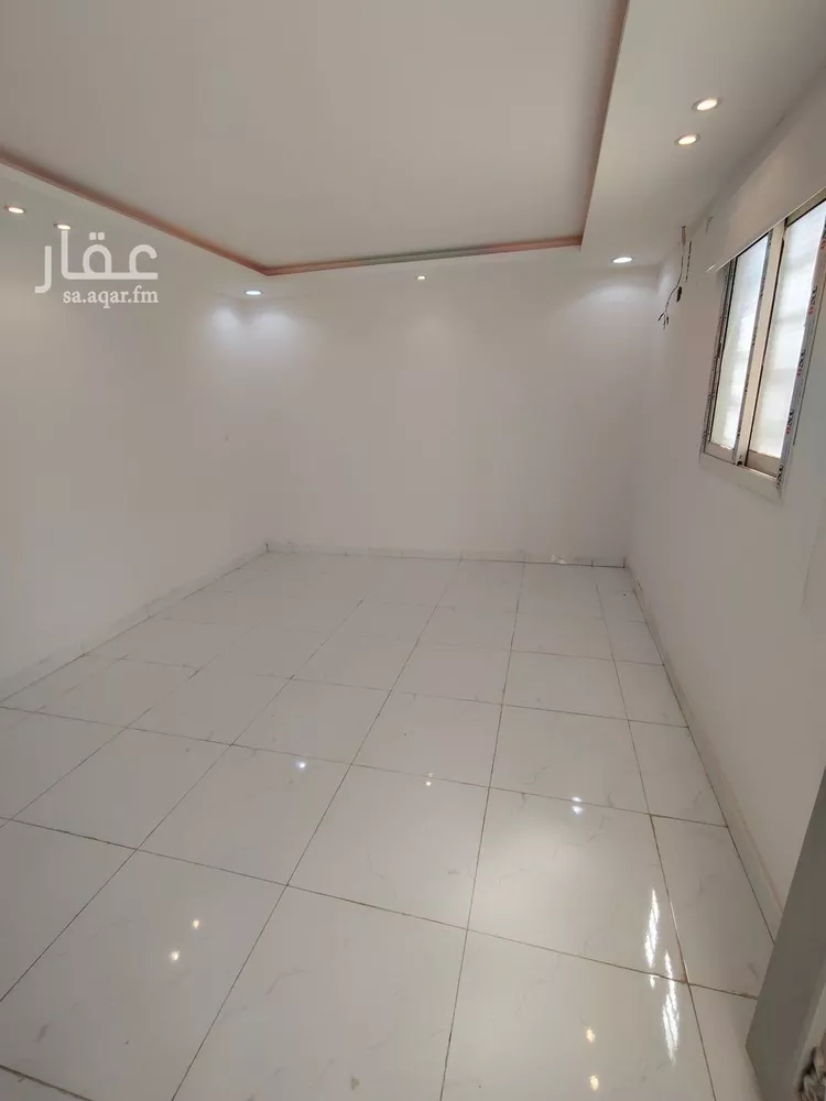 شقة للإيجار في شارع الهواشلة, حي اليرموك, مدينة الرياض, منطقة الرياض صورة 4