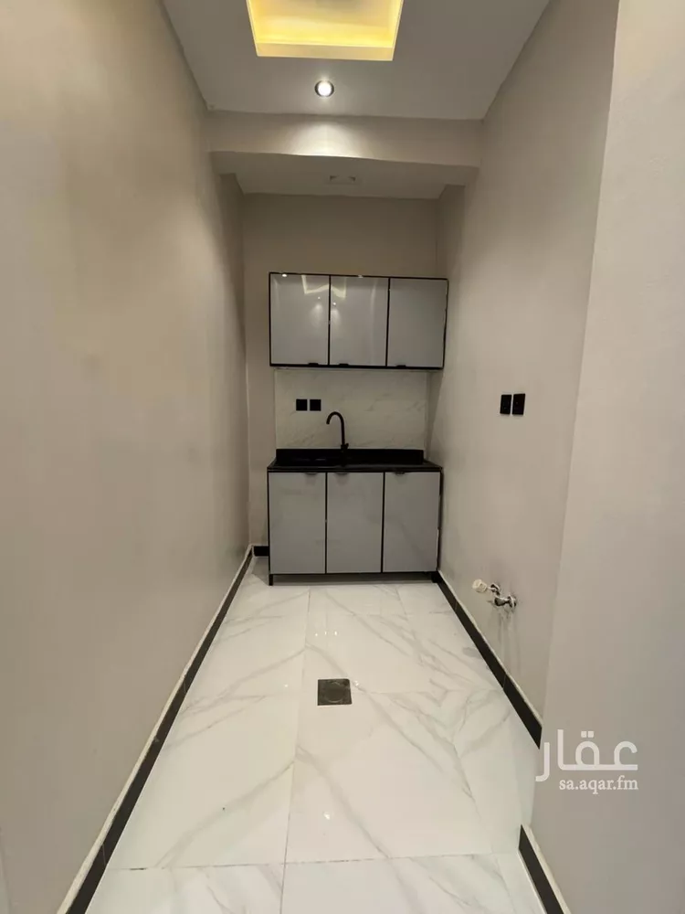Apartment for Rent in Riyadh Al Yarmouk صورة 4