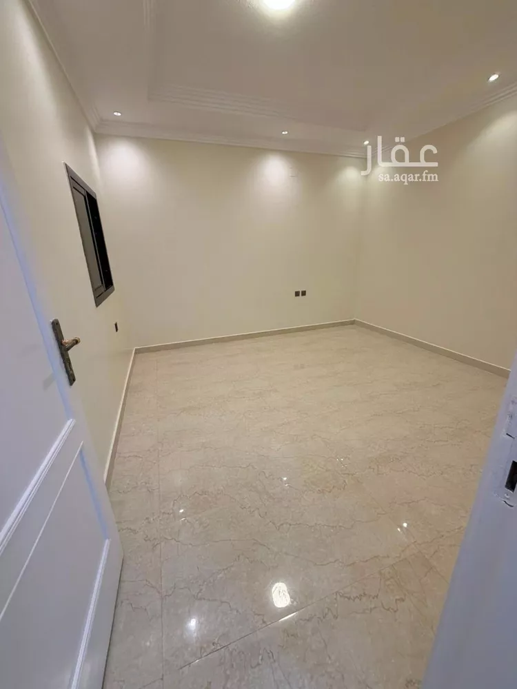 Apartment for Rent in Riyadh Al Yarmouk صورة 4