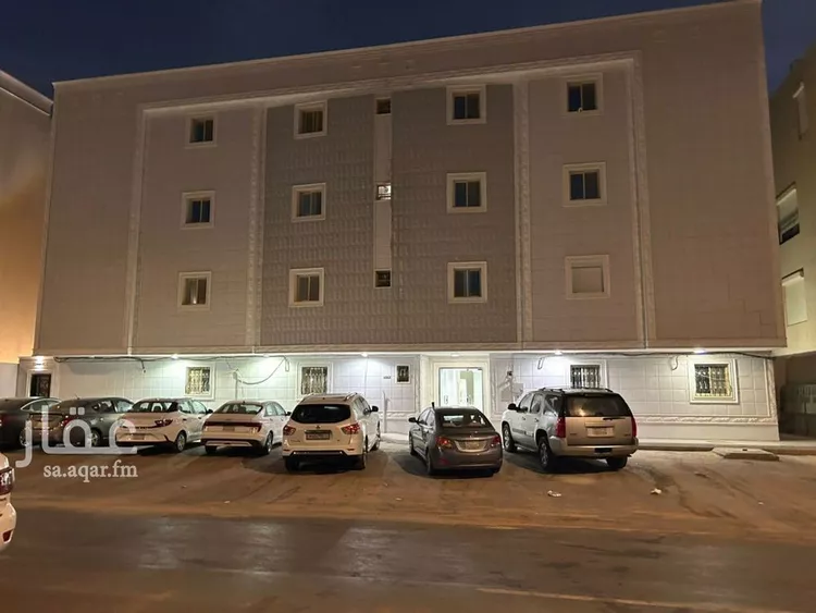 Apartment for Rent in Riyadh Al Malqa