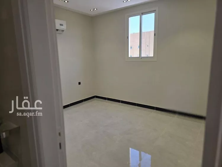شقة للإيجار في شارع وادي نوار, حي الملقا, مدينة الرياض, منطقة الرياض 10