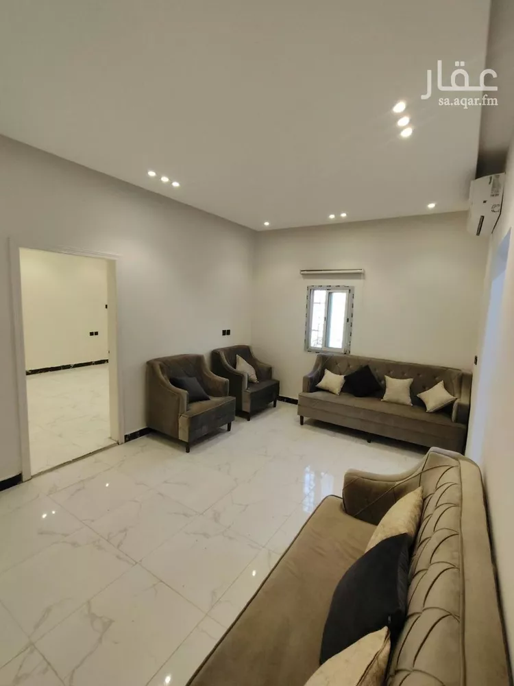 Apartment for Rent in Riyadh Ghirnatah