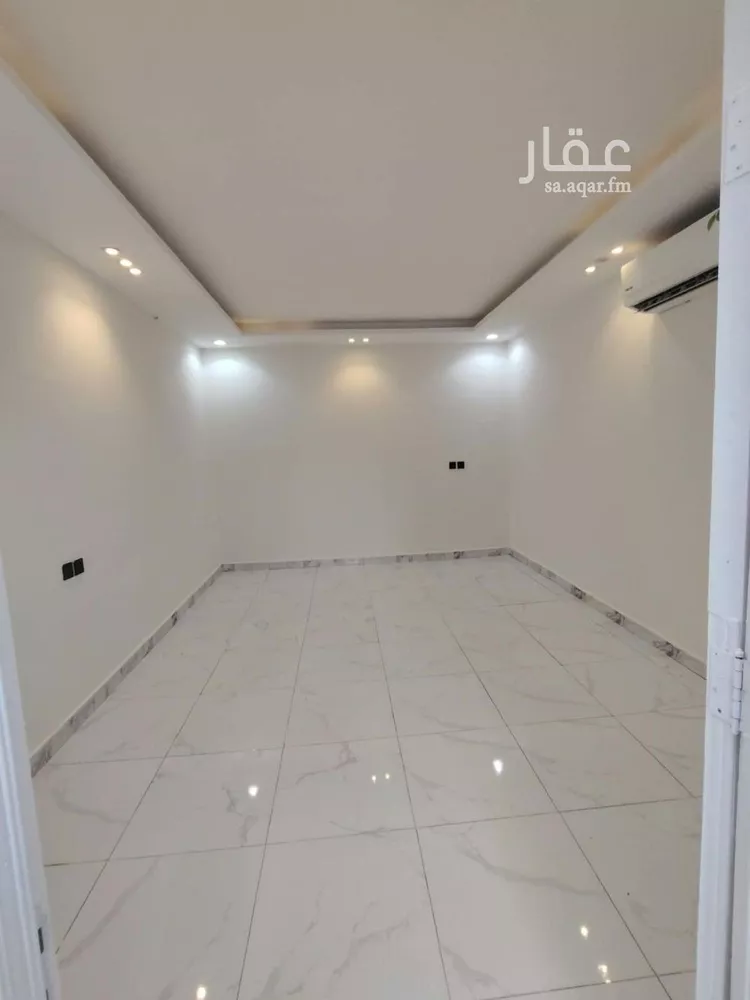 Apartment for Rent in Riyadh Ghirnatah