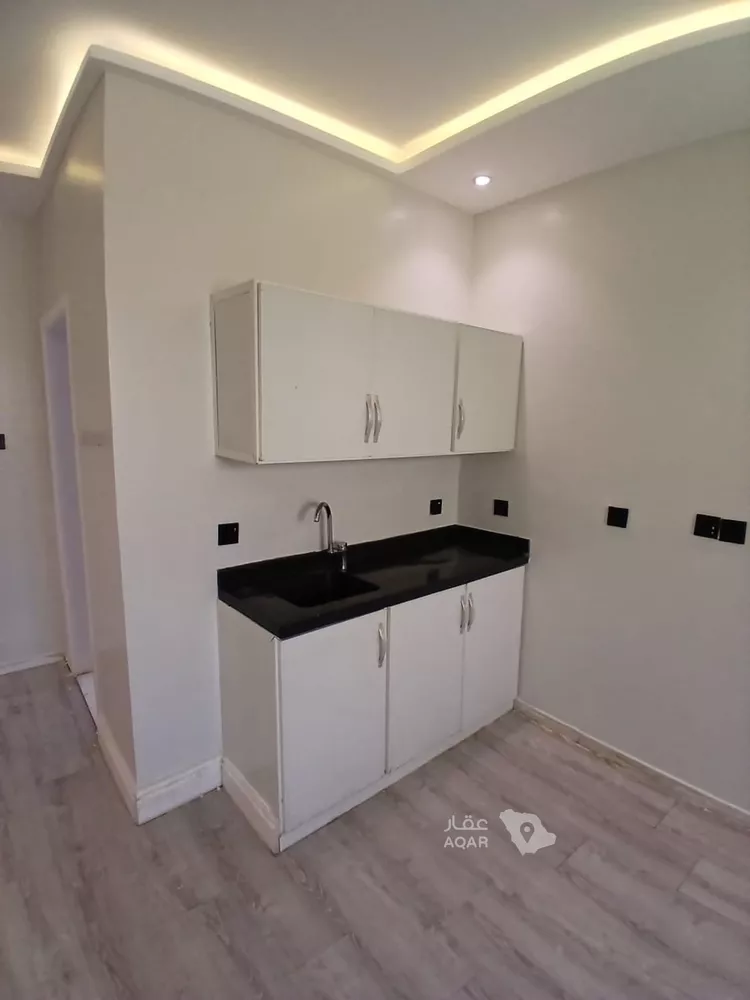 Apartment for Rent in Riyadh Al Yarmouk صورة 2
