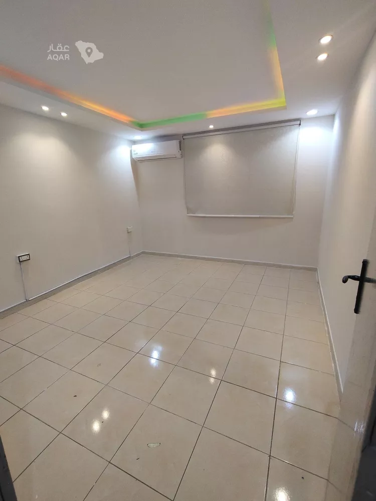 Apartment for Rent in Riyadh Al Yarmouk