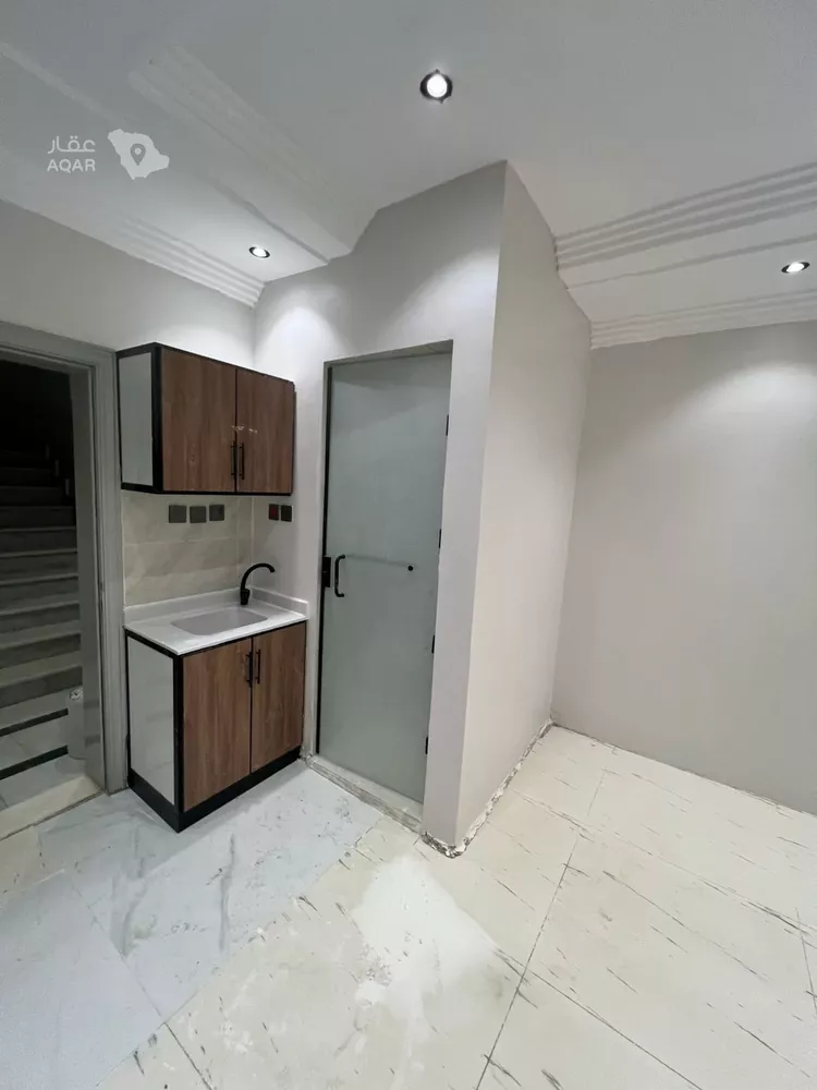 شقة للإيجار في شارع تبوك, حي الإزدهار, مدينة الرياض, منطقة الرياض 4