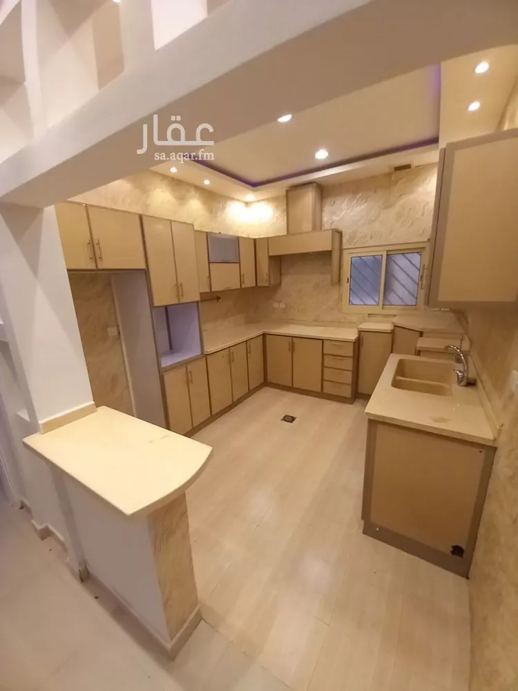 شقة للإيجار في شارع وثيلان, حي اليرموك, مدينة الرياض, منطقة الرياض