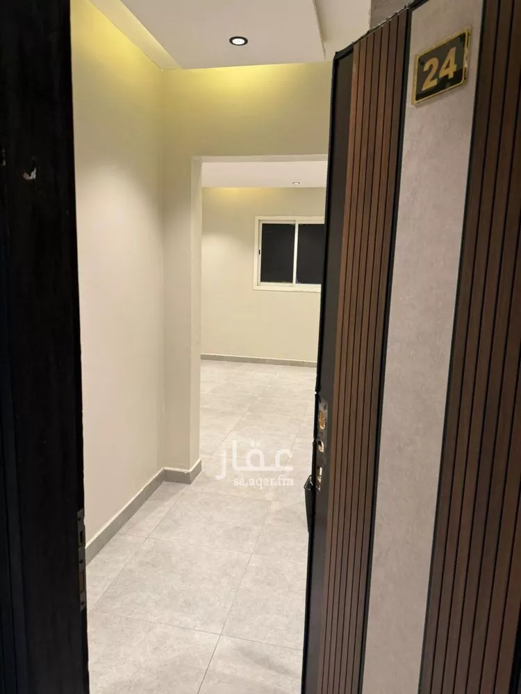 شقة للإيجار في شارع تبوك, حي الإزدهار, مدينة الرياض, منطقة الرياض