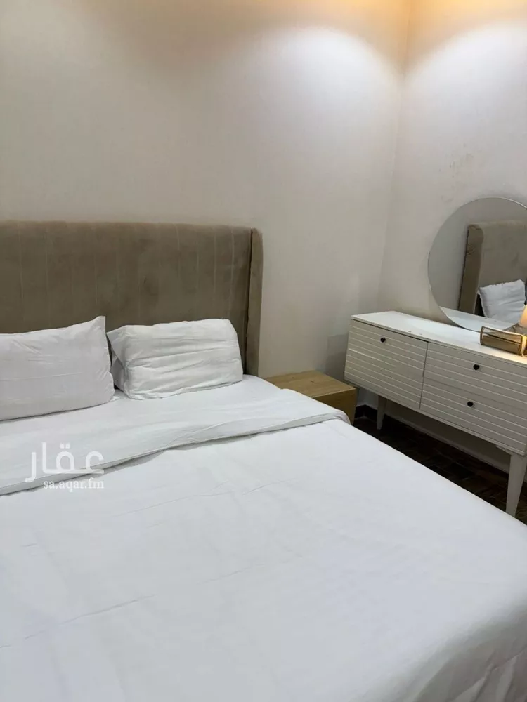 شقة للإيجار في شارع بعلبك, حي غرناطة, مدينة الرياض, منطقة الرياض