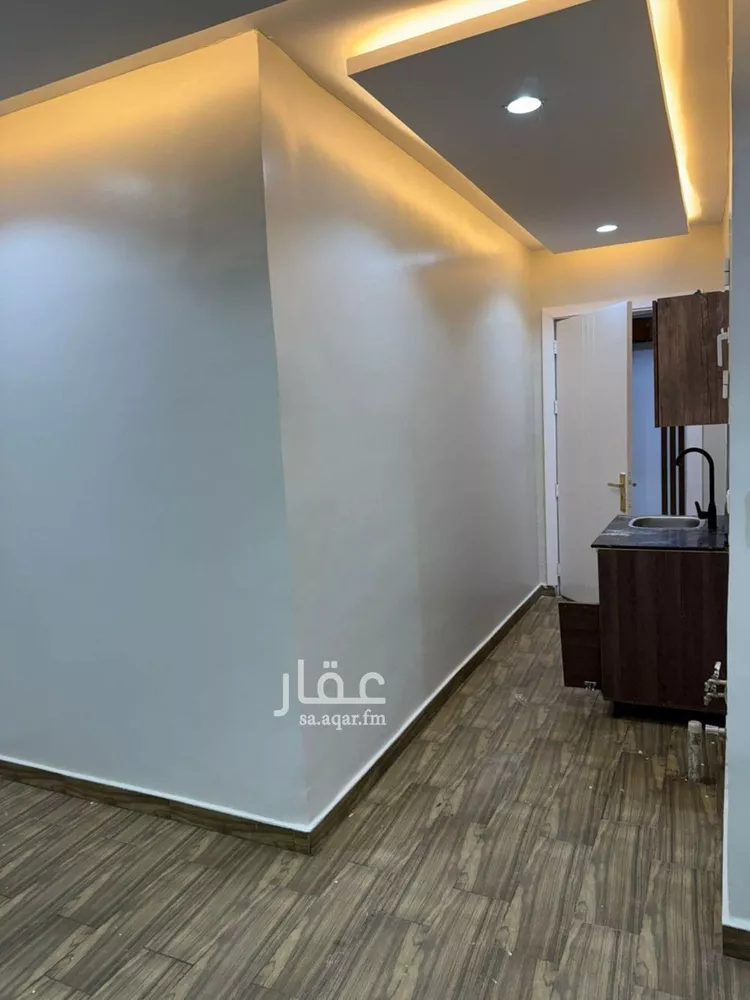شقة للإيجار في شارع بعلبك, حي غرناطة, مدينة الرياض, منطقة الرياض صورة 4