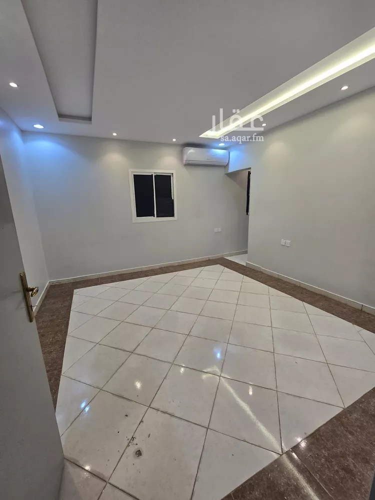 شقة للإيجار في شارع عبدالعزيز بن إسماعيل, حي المونسية, مدينة الرياض, منطقة الرياض