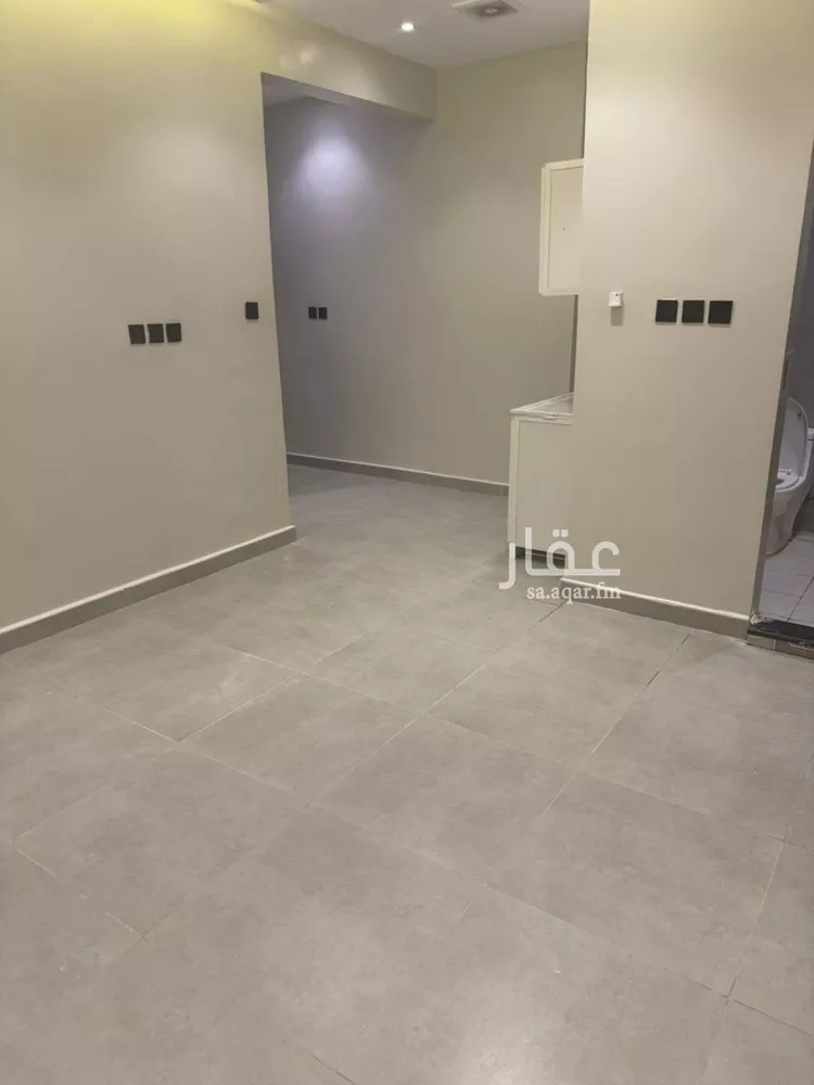 شقة للإيجار في شارع الهواشلة, حي اليرموك, مدينة الرياض, منطقة الرياض صورة 2